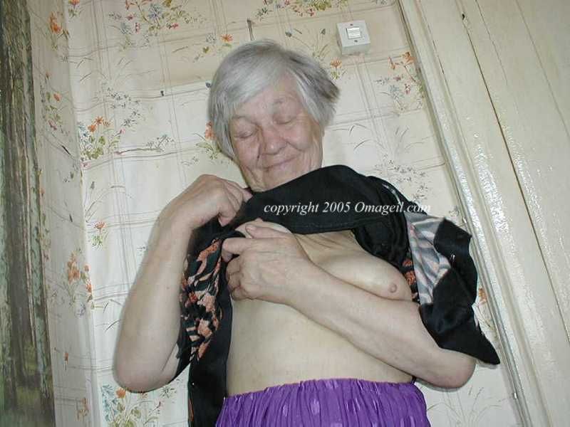 click here and see nude and hairy pussy grandma
