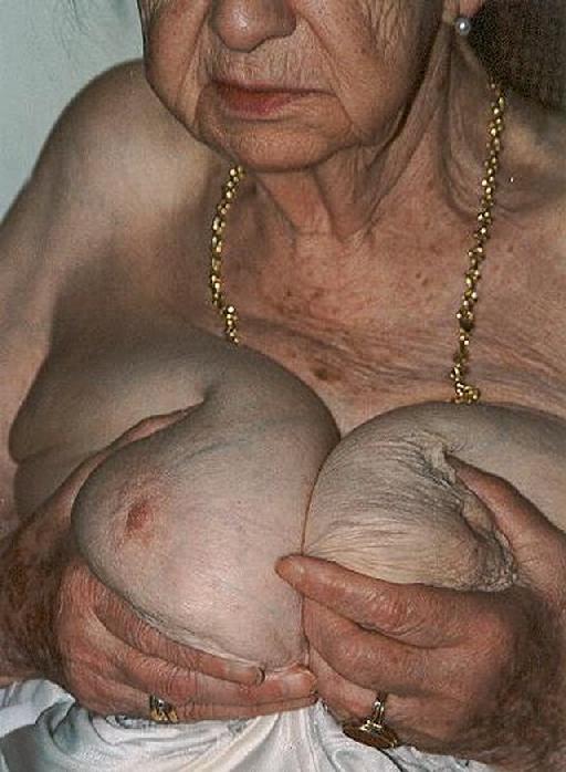 omaporno geil oma omaporno geil oma