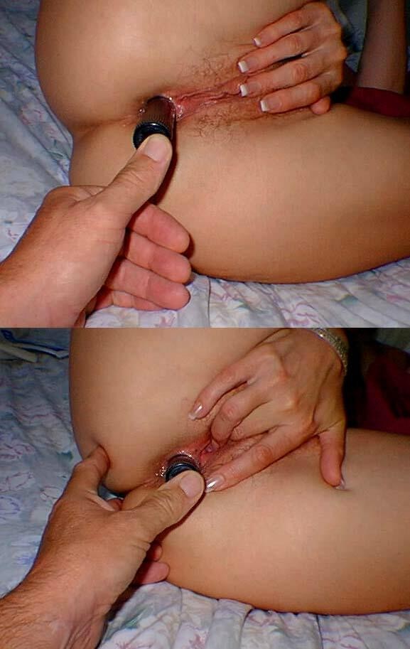 Omapass older mature granny pictures 10