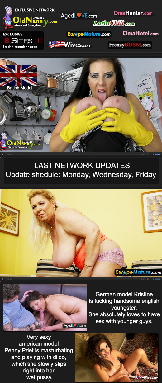 click here and see Check out porn network