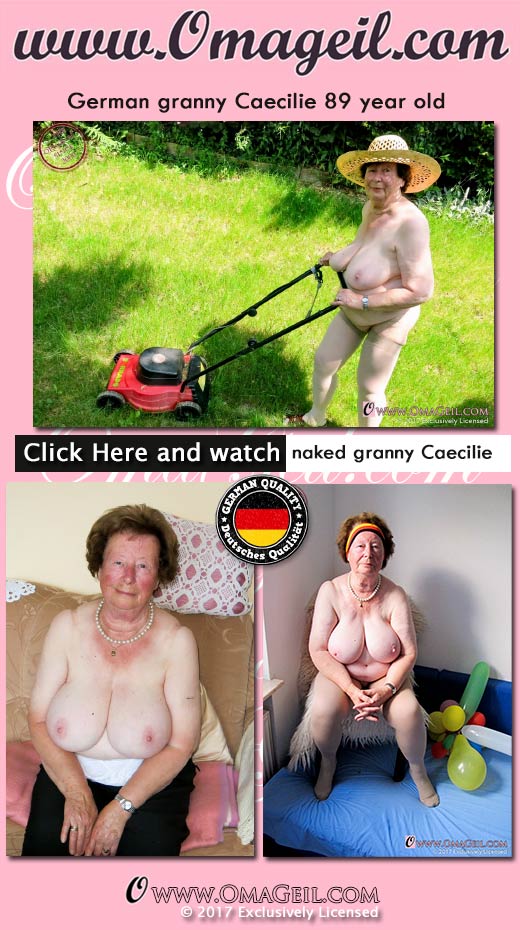 click here and see Best of grannies